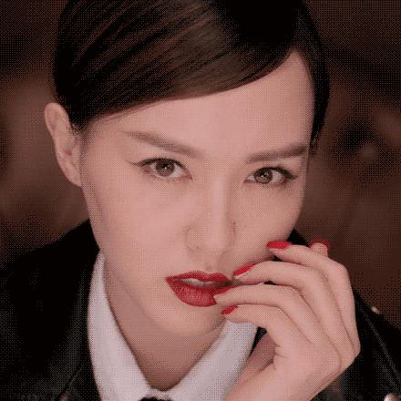 我不是单身因为你住在未来520大胆告白