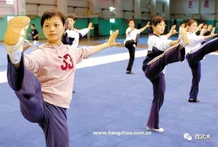 2022体育单招学习资料,体育单招文化课学习攻略