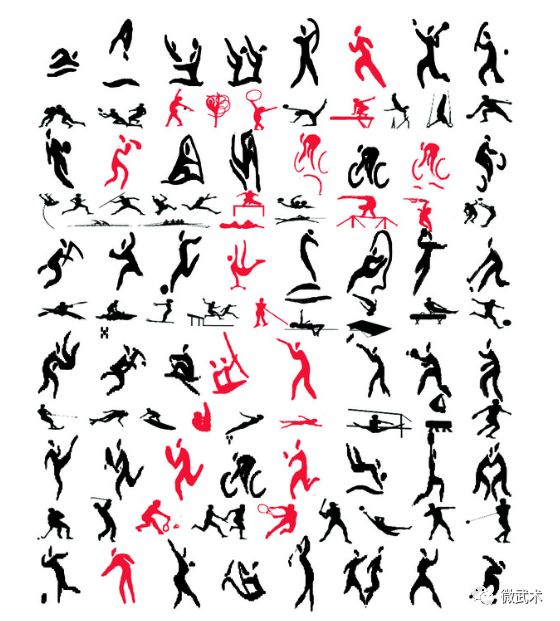 2022体育单招学习资料,体育单招文化课学习攻略