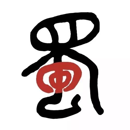 “柠”心聚力！安岳县总工会解决柠檬滞销难题丨基层直通车