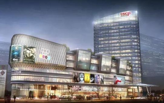 钱塘江两岸景观提升规划,杭州钱塘江两岸规划图