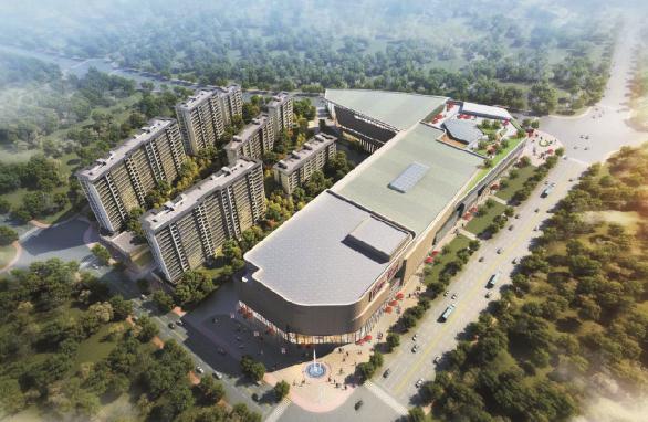 钱塘江两岸景观提升规划,杭州钱塘江两岸规划图