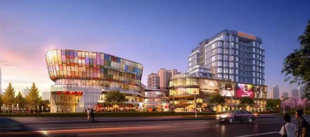 钱塘江两岸景观提升规划,杭州钱塘江两岸规划图