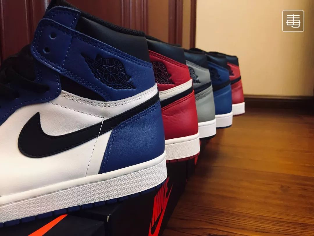 晒鞋拍照的姿势,拍鞋怎么拍出高级感上脚