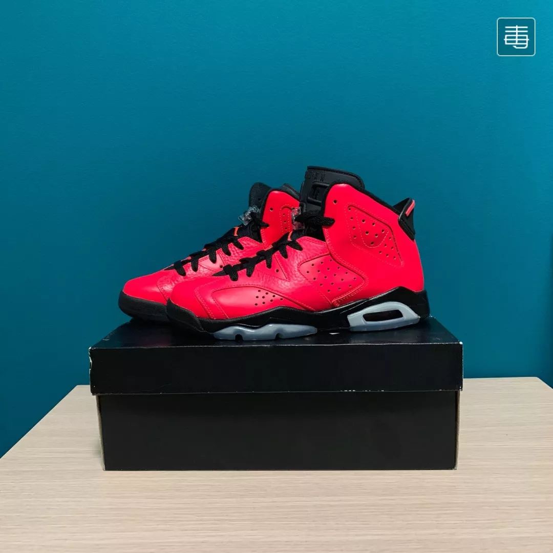 晒鞋拍照的姿势,拍鞋怎么拍出高级感上脚