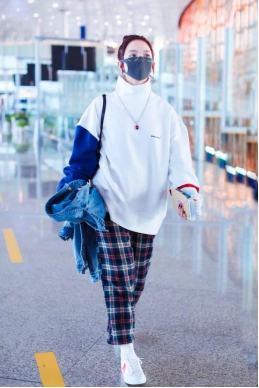 新款帆布鞋明星同款,新品潮流帆布鞋