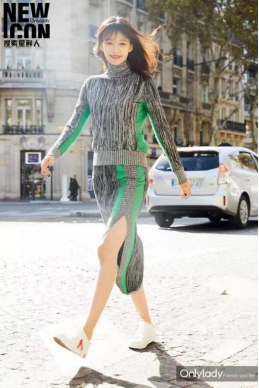 新款帆布鞋明星同款,新品潮流帆布鞋