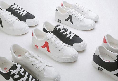 新款帆布鞋明星同款,新品潮流帆布鞋