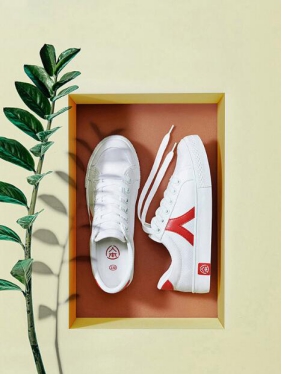 新款帆布鞋明星同款,新品潮流帆布鞋