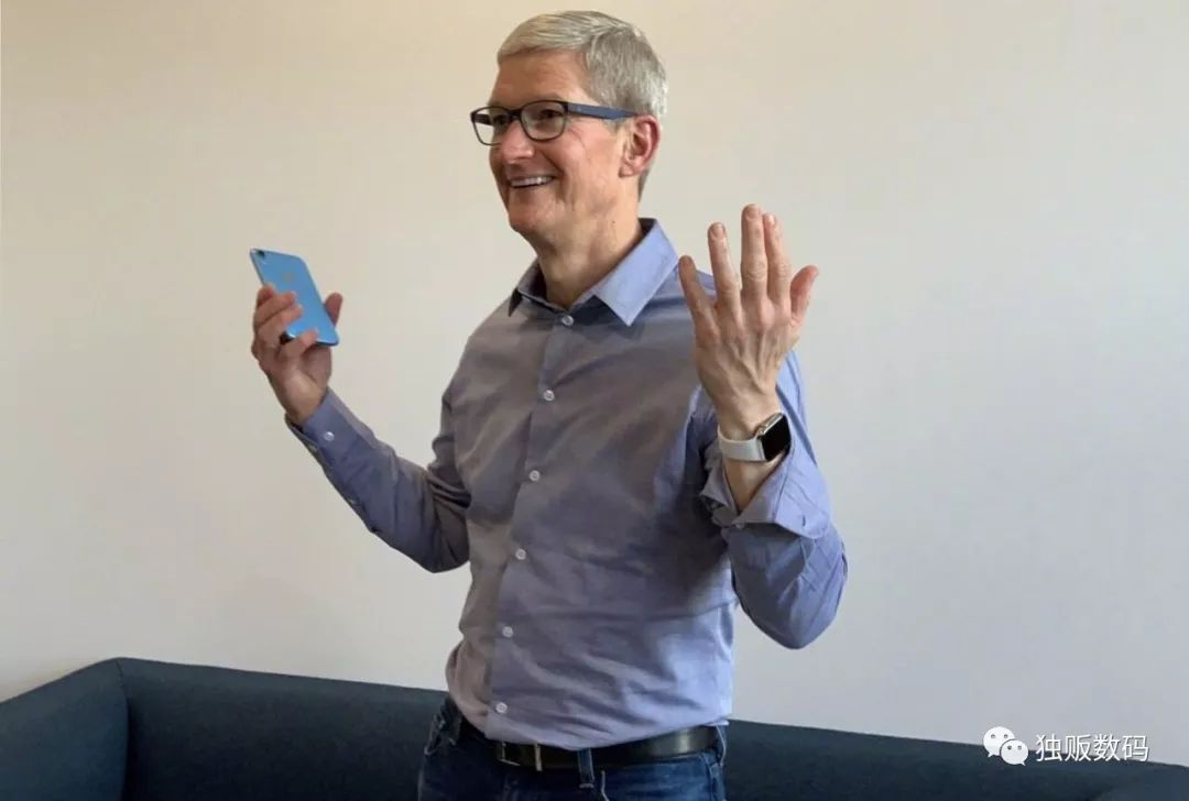 iphonex和iphonexr的体验,iphonex更好还是iphonexr更好