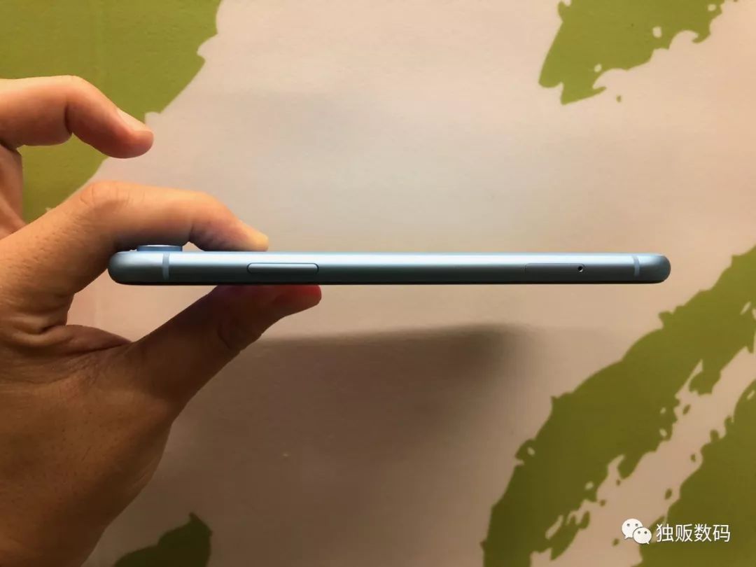 iphonex和iphonexr的体验,iphonex更好还是iphonexr更好