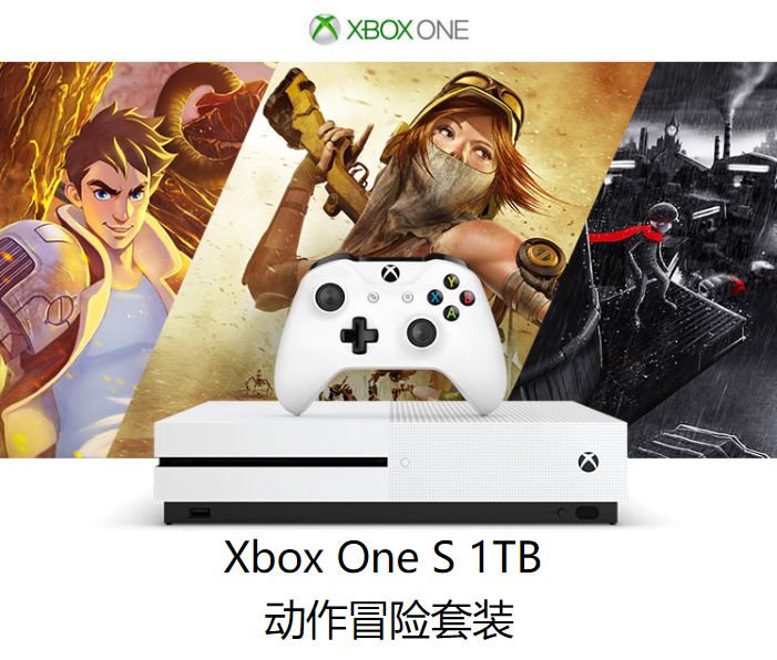 软硬兼施SP想玩《荒野大救赎Ⅱ》?那你得先买XOne或PS4啊