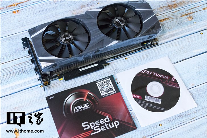 华硕显卡rtx2080ti,显卡华硕rtx2080ti