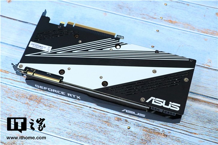 华硕显卡rtx2080ti,显卡华硕rtx2080ti