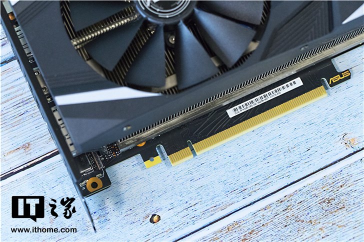 华硕显卡rtx2080ti,显卡华硕rtx2080ti