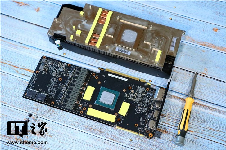 华硕显卡rtx2080ti,显卡华硕rtx2080ti