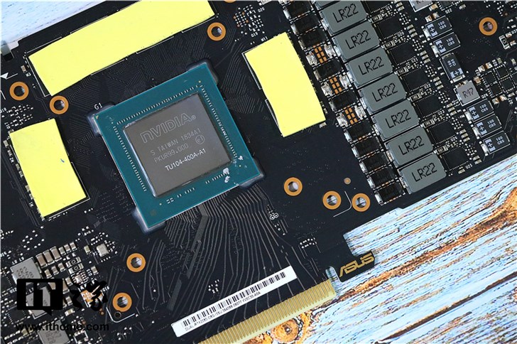 华硕显卡rtx2080ti,显卡华硕rtx2080ti