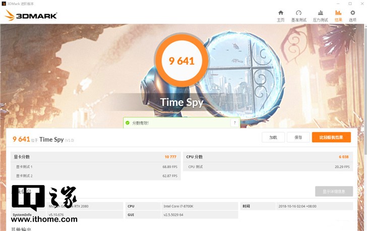 华硕显卡rtx2080ti,显卡华硕rtx2080ti