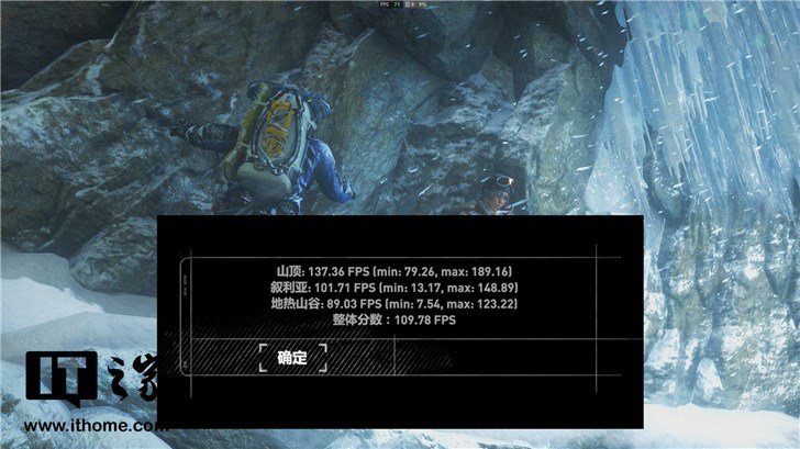 华硕显卡rtx2080ti,显卡华硕rtx2080ti