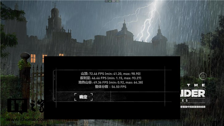 华硕显卡rtx2080ti,显卡华硕rtx2080ti