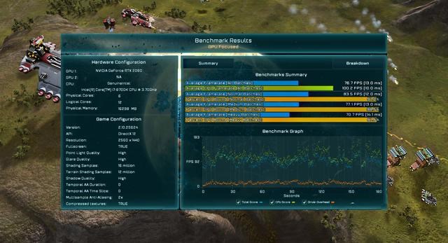 华硕显卡rtx2080ti,显卡华硕rtx2080ti