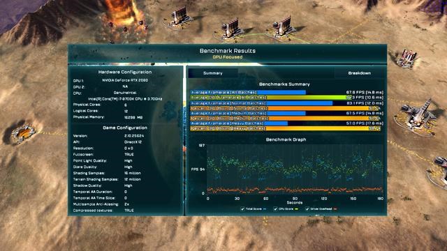 华硕显卡rtx2080ti,显卡华硕rtx2080ti