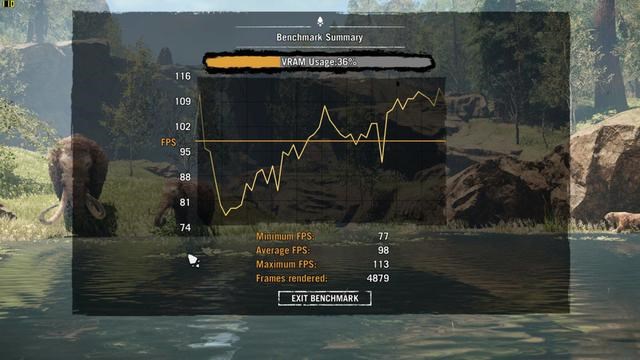 华硕显卡rtx2080ti,显卡华硕rtx2080ti