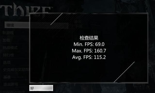 华硕显卡rtx2080ti,显卡华硕rtx2080ti