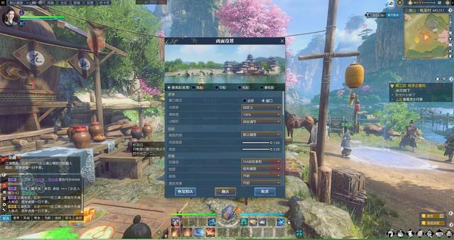 华硕显卡rtx2080ti,显卡华硕rtx2080ti