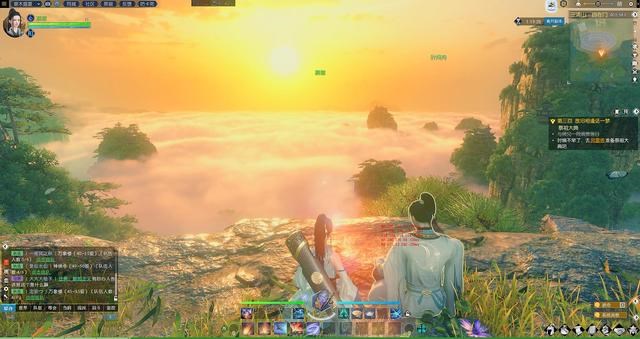 华硕显卡rtx2080ti,显卡华硕rtx2080ti