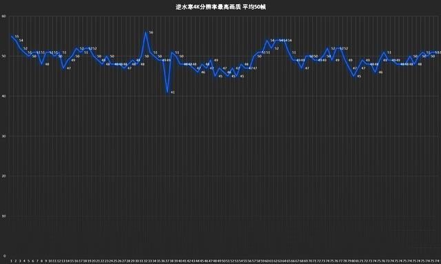 华硕显卡rtx2080ti,显卡华硕rtx2080ti