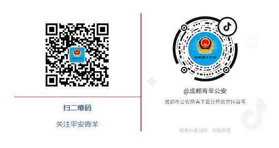 月入过万的兼职真的吗,做兼职一个月赚了好几千