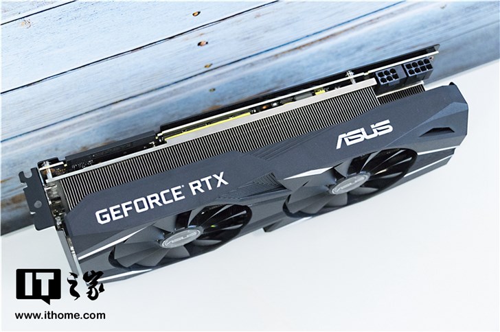 华硕显卡rtx2080ti,显卡华硕rtx2080ti