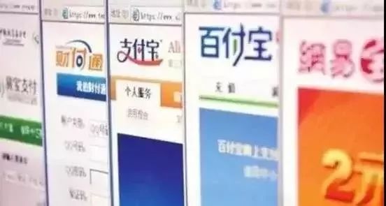 国家出台违规经商办企业规定,严打转融券做空违法最新消息