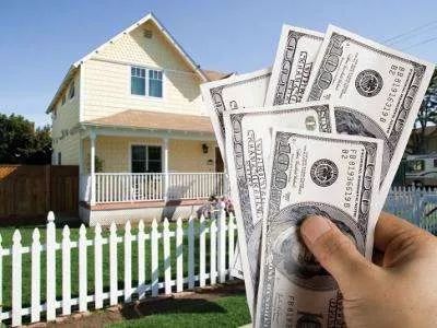 国家出台违规经商办企业规定,严打转融券做空违法最新消息