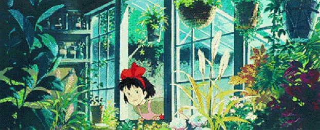 小学英语高频短语大全,小学英语常用短语