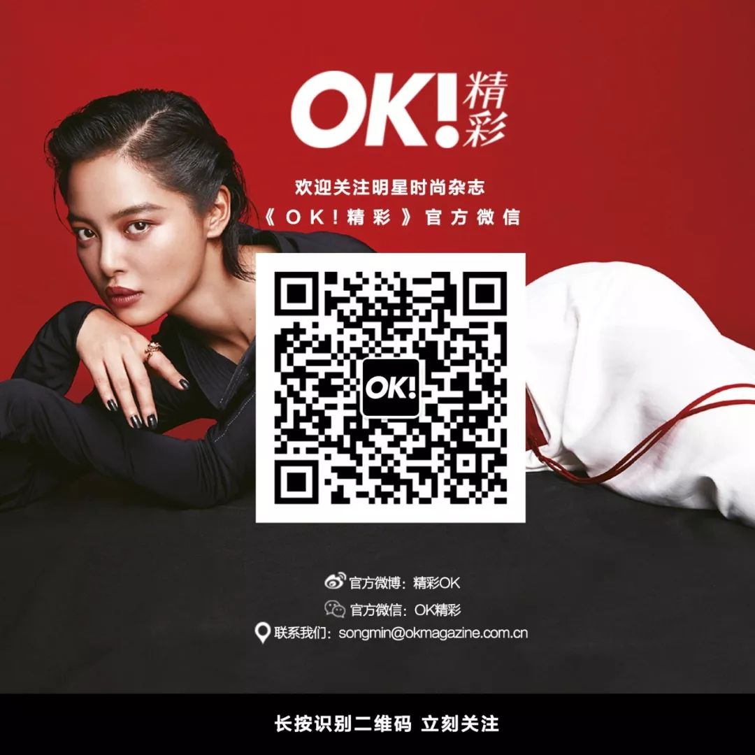 双11美容养生团购,双11护肤优惠政策