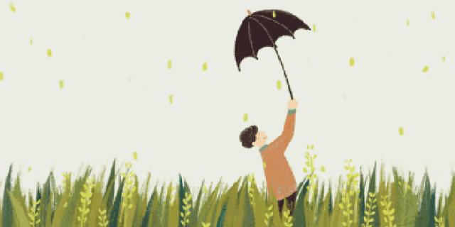 描写人生道路布满荆棘的语句,人生路上好风景中考作文