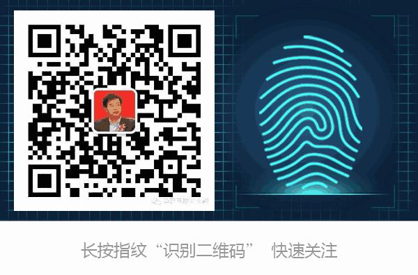 金融监管沙盒,监管沙盒模式