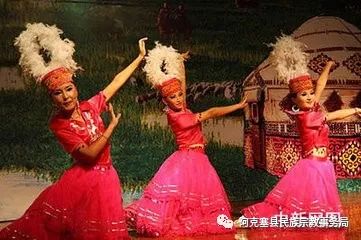 民俗风音乐,哈萨克族民风民俗