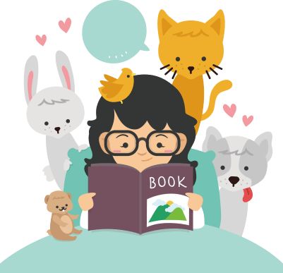 小学办学思路及建议,农村小学学校办学思路