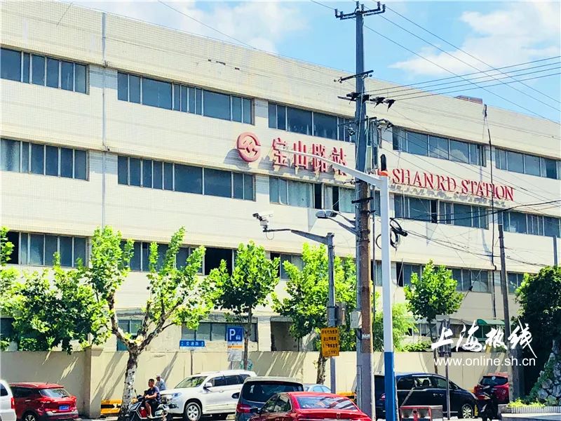 魔都100,魔都80后