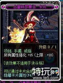 新号如何养号和活跃账号,新号怎么养号涨粉