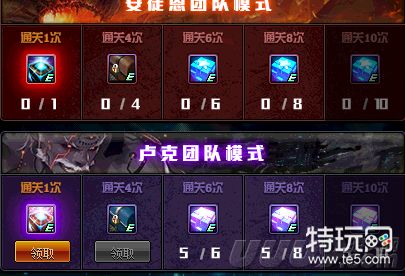 新号如何养号和活跃账号,新号怎么养号涨粉