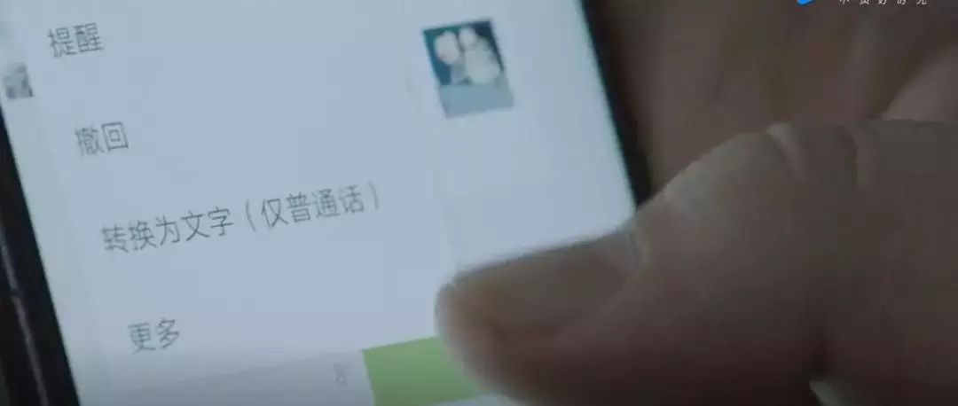 最感人催人泪下的短片,2018催泪短片刷爆朋友圈