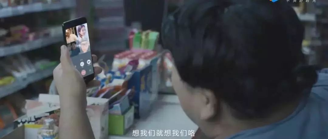 最感人催人泪下的短片,2018催泪短片刷爆朋友圈