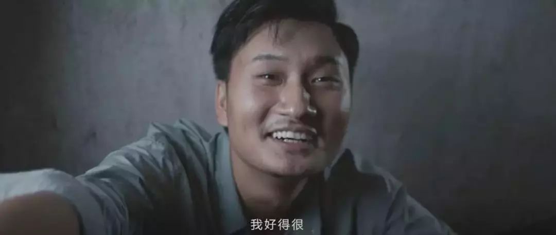 最感人催人泪下的短片,2018催泪短片刷爆朋友圈