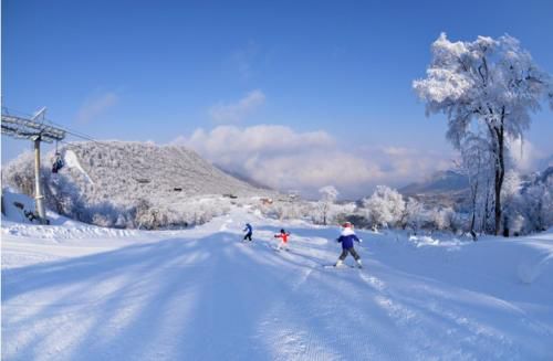 百万方城市综合体启幕城西繁华,百万方繁华醇熟宜居大城