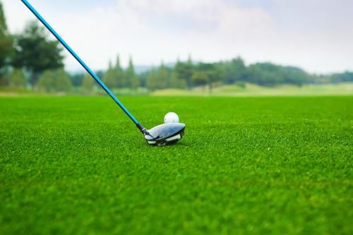 百万方城市综合体启幕城西繁华,百万方繁华醇熟宜居大城