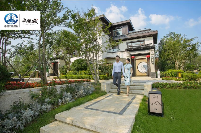 百万方城市综合体启幕城西繁华,百万方繁华醇熟宜居大城